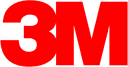 3M logo