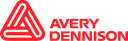 Avery Dennison logo